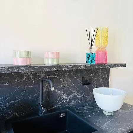 Comecasa Sforza Chic -10 Min Walk From Duomo *