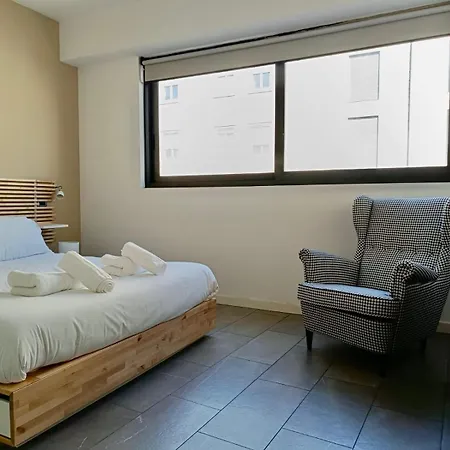 Splendido Navigli 米兰