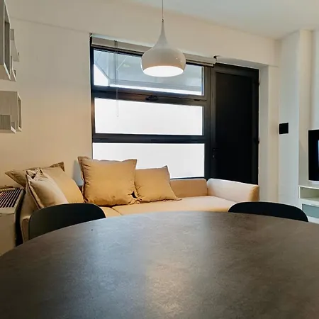 Splendido Navigli Apartamento *