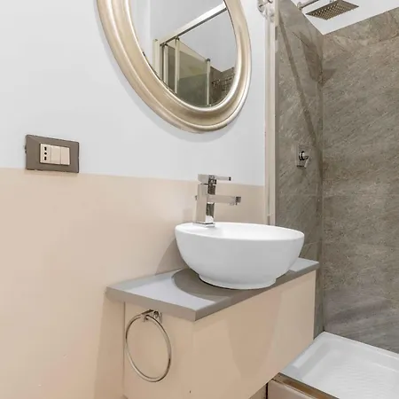 Dreaming With Parking L25 * 米兰