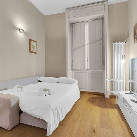 Duomo-linate Premium Luxe