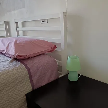 Pop House - Design & Comfort Apartment Milan