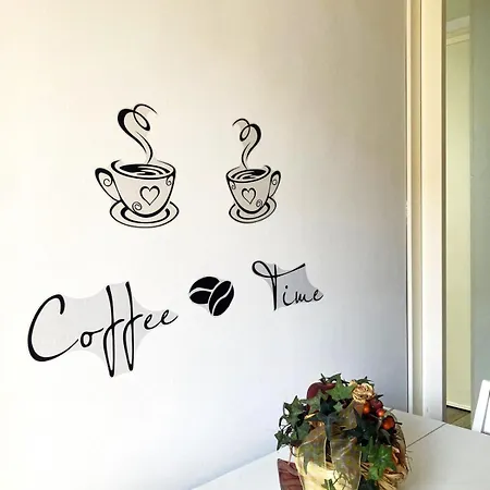 Coronelli Lovely Studio, Close To Frattini & Gelsomini Metro Station ミラノ