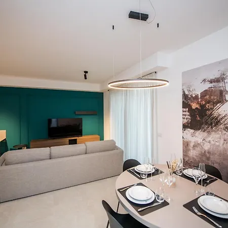 Compagnoni Luxe - & Wellness