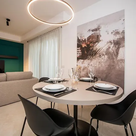 Compagnoni Luxe - & Wellness *