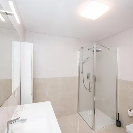 Compagnoni Luxe - Terrace & * Милан