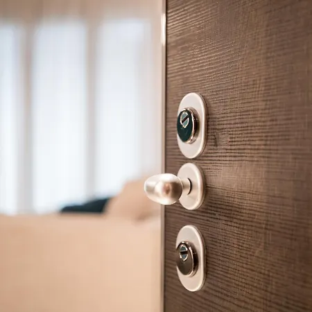 Compagnoni Luxe - Terrace & * Милан