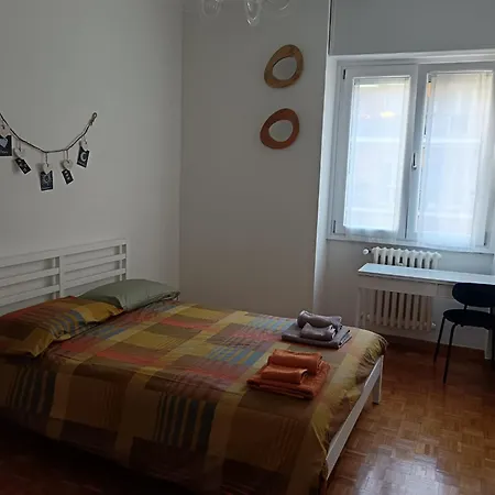 Pop House - Design & Comfort Apartment *