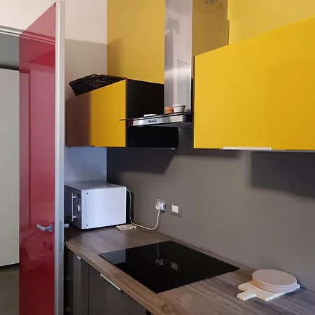 Pop House - Design & Comfort *