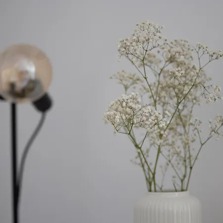 Nolo 5 - - Leia Hospitality شقة ميلان