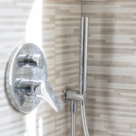 Lejlighed Nolo 5 - - Leia Hospitality Milano