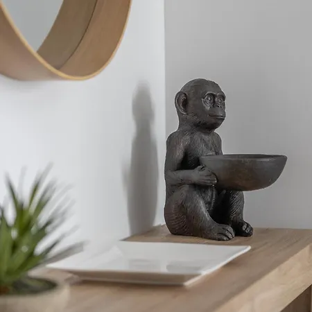 Daire Nolo 5 - - Leia Hospitality Milano