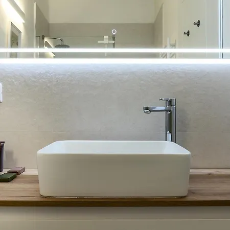 2 Bedrooms De Angeli - 20 Minuti Dal Salone Del Mobile * Milano