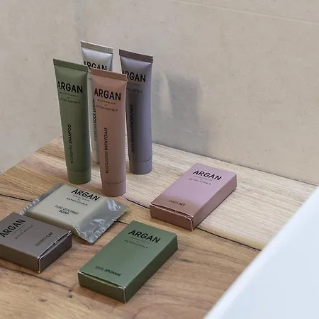 Апартаменты 2 Bedrooms De Angeli - 20 Minuti Dal Salone Del Mobile