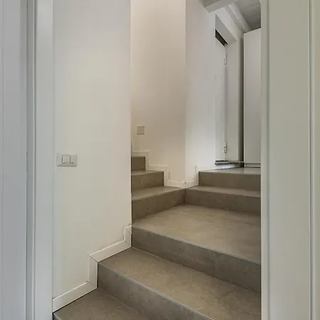 2 Bedrooms De Angeli - 20 Minuti Dal Salone Del Mobile Milan