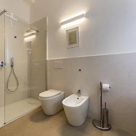 2 Bedrooms De Angeli - 10 Minuti Dal Duomo *