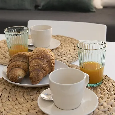 Апартаменты 2 Bedrooms De Angeli - 20 Minuti Dal Salone Del Mobile *