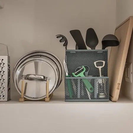 2 Bedrooms De Angeli - 20 Minuti Dal Salone Del Mobile * Milan