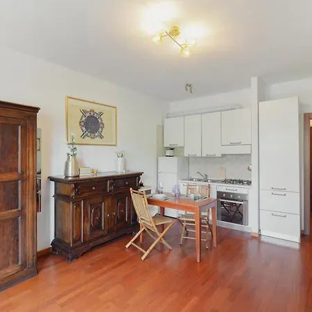 Gohost - Lovely Flat Near The Thermae And Fondazione Prada * Milan