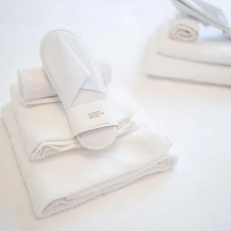 Bramante Luxury By Innstay *