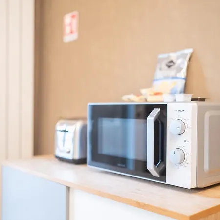 Bramante Luxury By Innstay Milano