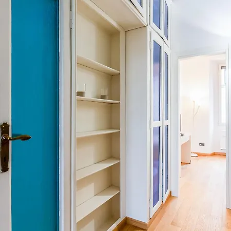 Bramante Luxury By Innstay 밀라노