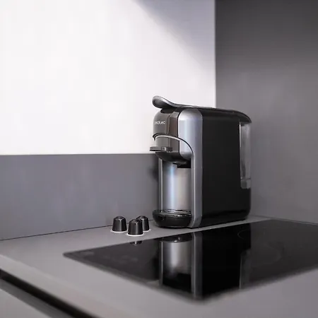 Bramante Luxury By Innstay Daire *