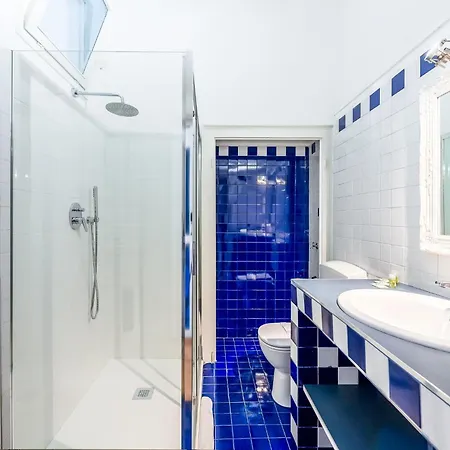 Апартаменты Bramante Luxury By Innstay *