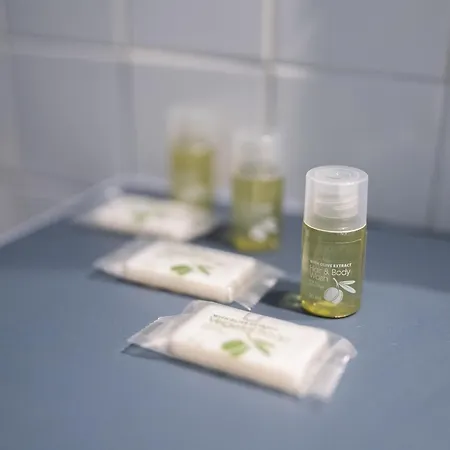 Bramante Luxury By Innstay