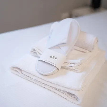 Bramante Luxury By Innstay Daire Milano