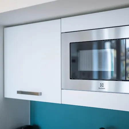 Bramante Luxury By Innstay 아파트 밀라노