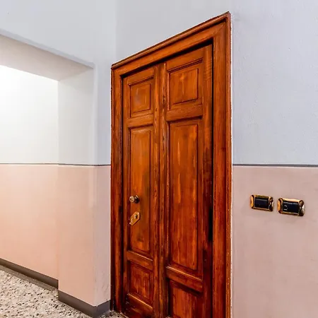 Bramante Luxury By Innstay *