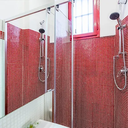 Bramante Luxury By Innstay * Milano