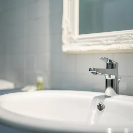 아파트 Bramante Luxury By Innstay *