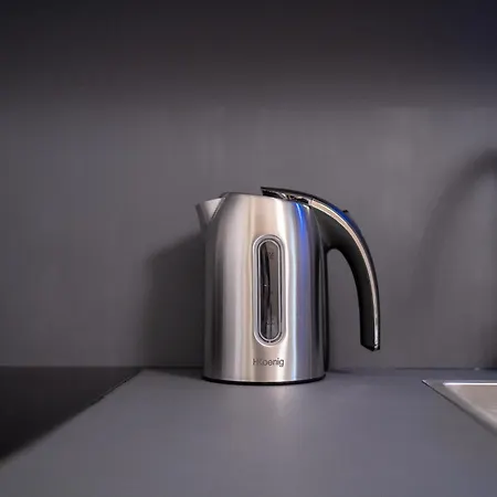 Bramante Luxury By Innstay 밀라노