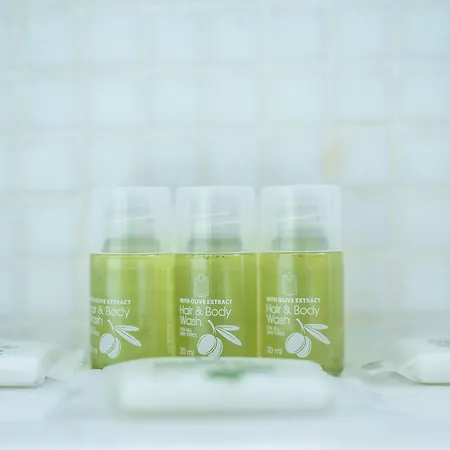 Bramante Luxury By Innstay * Milano