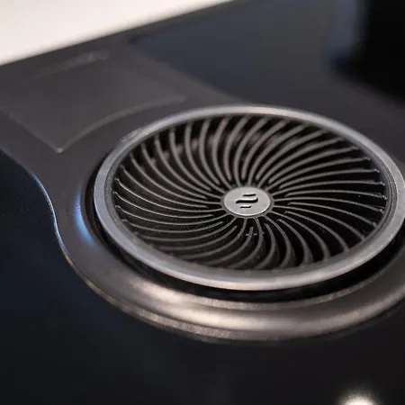 Bramante Luxury By Innstay 아파트 밀라노