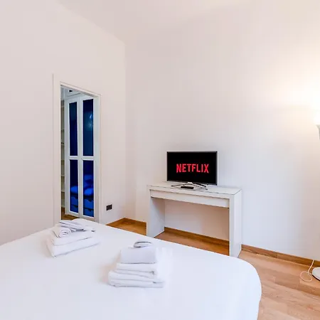 Bramante Luxury By Innstay