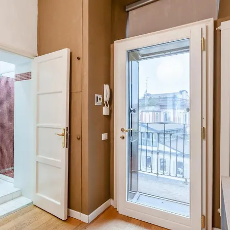 Bramante Luxury By Innstay *