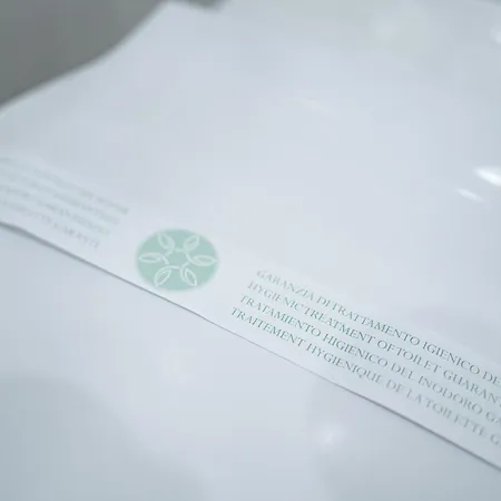 Bramante Luxury By Innstay 밀라노