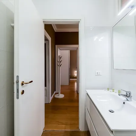 Bramante Luxury By Innstay * Milano