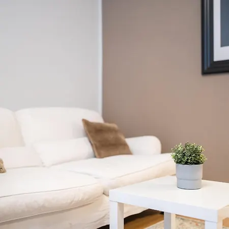 Bramante Luxury By Innstay