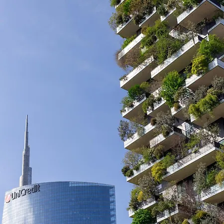 Appartamento Columpio Isola Rooms&apartment *