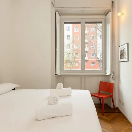 One Bedroom Of Comfort And Style In The Heart Of *