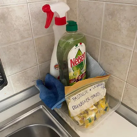 Luce Place Authentic Getaway * Milan