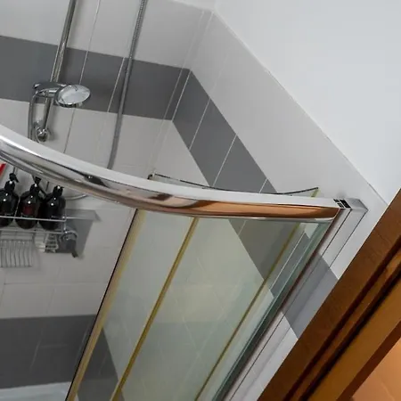 Luce Place Authentic Getaway * Milão