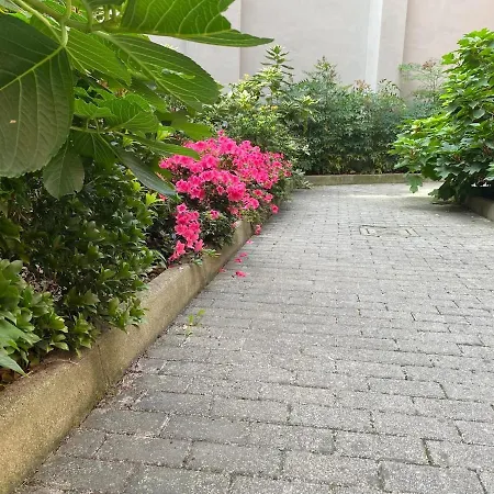 Luce Place Authentic Getaway *