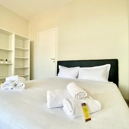 Apartmán 1 Min Castle - 7 Min Cathedral On Walk Prestige *