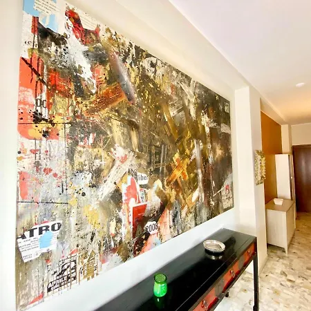 公寓 1 Min Castle - 7 Min Cathedral On Walk Prestige