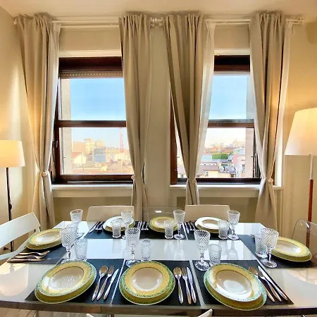 1 Min Castle - 7 Min Cathedral On Walk Prestige